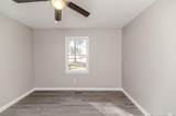 488 Hall Road - Photo 19