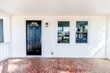 488 Hall Road - Photo 2