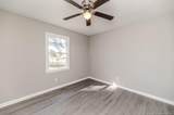 488 Hall Road - Photo 20