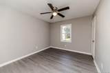 488 Hall Road - Photo 22