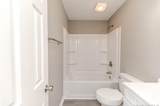 488 Hall Road - Photo 26