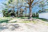 488 Hall Road - Photo 28