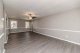 488 Hall Road - Photo 3