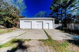 488 Hall Road - Photo 33