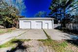 488 Hall Road - Photo 34