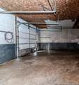 488 Hall Road - Photo 35