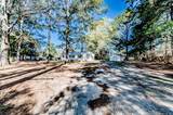 488 Hall Road - Photo 37