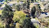 488 Hall Road - Photo 38