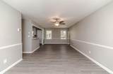 488 Hall Road - Photo 4