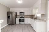 488 Hall Road - Photo 5