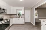 488 Hall Road - Photo 6