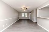 488 Hall Road - Photo 7