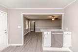 488 Hall Road - Photo 8