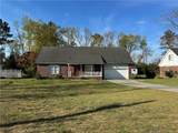 5870 Mcdonald Road - Photo 1
