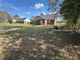 5870 Mcdonald Road - Photo 31