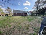 5870 Mcdonald Road - Photo 35