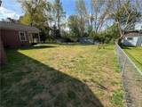 5870 Mcdonald Road - Photo 36