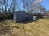 5870 Mcdonald Road - Photo 39