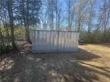 5870 Mcdonald Road - Photo 40
