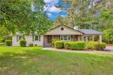 838 3rd Avenue - Photo 1
