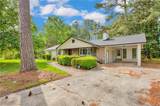 838 3rd Avenue - Photo 2