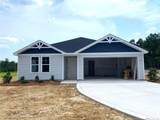 4858 Blue Springs (Lot 15) Road - Photo 1