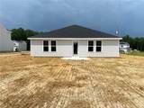 4858 Blue Springs (Lot 15) Road - Photo 2