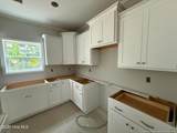 1945 Cranes Creek Road - Photo 10