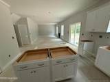 1945 Cranes Creek Road - Photo 11