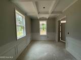 1945 Cranes Creek Road - Photo 12