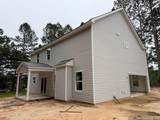 1945 Cranes Creek Road - Photo 4