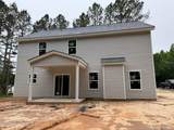 1945 Cranes Creek Road - Photo 5