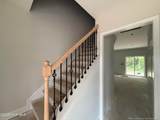 1945 Cranes Creek Road - Photo 6