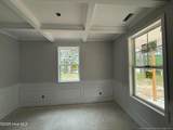 1945 Cranes Creek Road - Photo 7