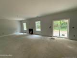 1945 Cranes Creek Road - Photo 8