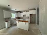 1945 Cranes Creek Road - Photo 9