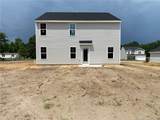 4842 Blue Springs (Lot 16) Road - Photo 2