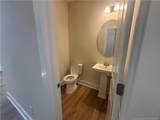 505 Chason Road - Photo 13