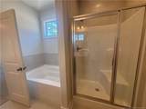 505 Chason Road - Photo 15