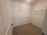 505 Chason Road - Photo 17