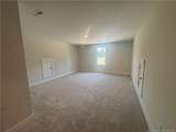505 Chason Road - Photo 19