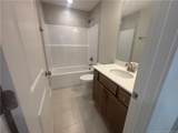 505 Chason Road - Photo 21