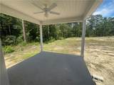 505 Chason Road - Photo 23
