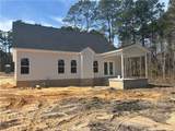 505 Chason Road - Photo 24