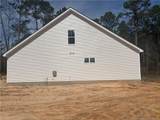 505 Chason Road - Photo 25