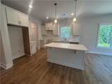 505 Chason Road - Photo 8