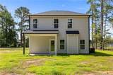 187 Regis Lane - Photo 32