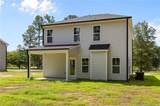 187 Regis Lane - Photo 33