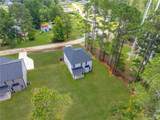 187 Regis Lane - Photo 34