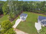 187 Regis Lane - Photo 35
